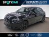 Opel Corsa dudeldorf