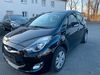 Hyundai ix20 ruttersdorf-lotschen