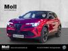 Alfa Romeo Junior BL|Nordrhein-Westfalen