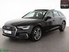 Audi A6 fredersdorf-vogelsdorf