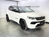 Jeep Compass gau-odernheim