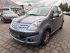 Nissan Pixo Meinborn