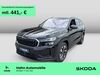 Skoda Kodiaq dorn-duerkheim