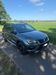 Seat Ateca wunstorf