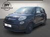 Fiat 500L schenkenzell