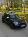 Mini John Cooper Works Countryman tegernsee