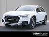 Audi A4 Allroad Weisenheim am Berg