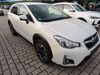 Subaru XV niederduerenbach