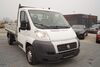 Fiat Ducato wiesbaden