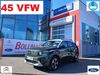 Citroen C3 Aircross Bingen am Rhein