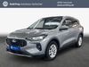 Ford Kuga hann