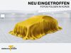 Audi Q3 bl|nordrhein-westfalen