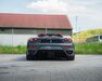 Ferrari F430 muenster-sarmsheim