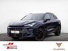Cupra Terramar priort
