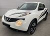 Nissan Juke ruttersdorf-lotschen