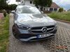 Mercedes-Benz C 300 osterhofen