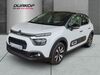Citroen C3 fredersdorf-vogelsdorf