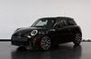 Mini John Cooper Works geisenfeld