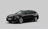 BMW 318 suedergellersen