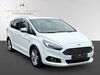 Ford S-Max gruenstadt