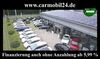 Audi SQ7 Leer (Ostfriesland)