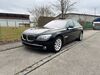BMW 750 deutschland