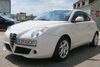 Alfa Romeo MiTo kreis|suedliche-weinstrasse
