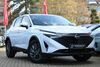 Nissan Qashqai bl|nordrhein-westfalen