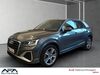 Audi Q2 ruttersdorf-lotschen