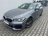 BMW 540 dorn-duerkheim