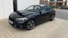 BMW 120 rabenau