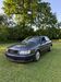 Audi 100 huelseburg