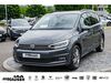 VW Touran velbert