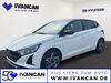 Hyundai i20 ober-hilbersheim