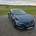 Renault Talisman grafenhausen