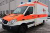 Mercedes-Benz Sprinter langenhagen