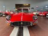 Jaguar E-Type niederheimbach