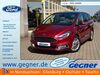 Ford S-Max kreis|suedliche-weinstrasse