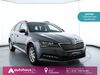 Skoda Superb dinslaken