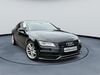Audi A7 Röhrig