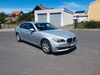 BMW 730 oberheimbach