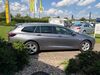 Opel Insignia ruttersdorf-lotschen