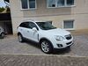 Opel Antara meinborn