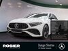 Mercedes-Benz A 35 AMG stockhausen-illfurth