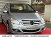 Mercedes-Benz B 150 ober-hilbersheim