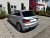 Audi A1 roedelmaier
