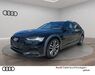 Audi A6 Allroad kreis|bad-toelz-wolfratshausen