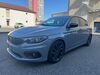 Fiat Tipo niederheimbach