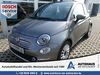 Fiat 500 nieder-hilbersheim