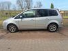 Ford C-Max muenster-sarmsheim